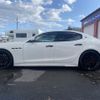 maserati ghibli 2018 -MASERATI--Maserati Ghibli MG30AA--E1103659---MASERATI--Maserati Ghibli MG30AA--E1103659- image 25