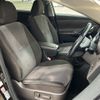 toyota mark-x-zio 2008 CFJ1812409 image 7