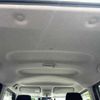 daihatsu move-canbus 2018 -DAIHATSU--Move Canbus 5BA-LA800S--LA800S-0145383---DAIHATSU--Move Canbus 5BA-LA800S--LA800S-0145383- image 19