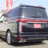 nissan elgrand 2013 quick_quick_DBA-TE52_TE52-054956 image 14