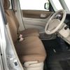 nissan roox 2009 -NISSAN 【三重 582ｾ6180】--Roox DBA-ML21S--ML21S-101643---NISSAN 【三重 582ｾ6180】--Roox DBA-ML21S--ML21S-101643- image 29