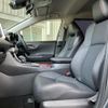 toyota rav4 2021 CFJ1630192 image 7