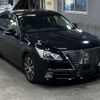 toyota crown 2014 -TOYOTA--Crown AWS210-6068978---TOYOTA--Crown AWS210-6068978- image 5