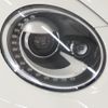 volkswagen the-beetle-convertible 2013 GOO_JP_700250572030221007002 image 40