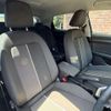 audi a1 2019 -AUDI--Audi A1 3BA-GBDAD--WAUZZZGB3LR005294---AUDI--Audi A1 3BA-GBDAD--WAUZZZGB3LR005294- image 20