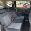 toyota sienta 2020 -TOYOTA--Sienta 6AA-NHP170G--NHP170-7227195---TOYOTA--Sienta 6AA-NHP170G--NHP170-7227195- image 12