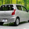 suzuki alto-eco 2014 quick_quick_HA35S_HA35S-201724 image 18