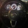 mazda cx-5 2018 CFJ1720820 image 18