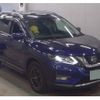 nissan x-trail 2021 CFJ1857005 image 1