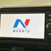 toyota sienta 2017 -TOYOTA--Sienta DBA-NCP175G--NCP175-7019915---TOYOTA--Sienta DBA-NCP175G--NCP175-7019915- image 4