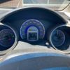 honda fit 2010 CFJ1650572 image 21