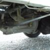 mitsubishi minicab-truck 1996 8bd8d59848a82e64cdcc10d1ab713988 image 23