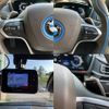 bmw i8 2015 quick_quick_DLA-2Z15_WBY2Z22090VX65278 image 10