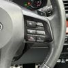 subaru legacy-b4 2012 CFJ1784807 image 33