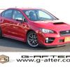 subaru wrx 2015 -SUBARU--WRX CBA-VAB--VAB-010032---SUBARU--WRX CBA-VAB--VAB-010032- image 1