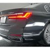 bmw 7-series 2019 quick_quick_3BA-7T30_WBA7T22020BM60910 image 16