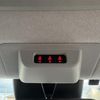 toyota toyota-others 2022 CFJ1720198 image 25