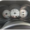 daihatsu copen 2012 CFJ1723909 image 6