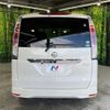 nissan serena 2011 -NISSAN--Serena DBA-FC26--FC26-010598---NISSAN--Serena DBA-FC26--FC26-010598- image 19