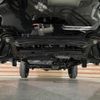 suzuki carry-truck 2024 -SUZUKI--Carry Truck 3BD-DA16T--DA16T-846054---SUZUKI--Carry Truck 3BD-DA16T--DA16T-846054- image 11
