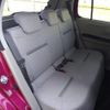 daihatsu boon 2018 CFJ1554865 image 21
