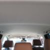 bmw x3 2014 quick_quick_WY20_WBAWY320900K39187 image 12