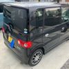 daihatsu tanto 2007 -DAIHATSU--Tanto CBA-L350S--L350S-0330837---DAIHATSU--Tanto CBA-L350S--L350S-0330837- image 4