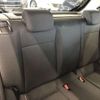 volkswagen up 2019 -VOLKSWAGEN 【滋賀 530ﾆ2802】--VW up DBA-AACHY--WVWZZZAAZKD184325---VOLKSWAGEN 【滋賀 530ﾆ2802】--VW up DBA-AACHY--WVWZZZAAZKD184325- image 8