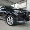 bmw x1 2023 -BMW 【岐阜 303】--BMW X1 3BA-52EE20--BA52EE0405W16774---BMW 【岐阜 303】--BMW X1 3BA-52EE20--BA52EE0405W16774- image 2