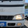 toyota dyna-truck 2006 CFJ1554663 image 7