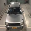 mitsubishi pajero-mini 2007 CFJ1587300 image 7