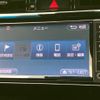 toyota harrier 2018 CFJ1613011 image 11