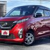 nissan dayz 2019 -NISSAN--DAYZ 5AA-B44W--B44W-0013506---NISSAN--DAYZ 5AA-B44W--B44W-0013506- image 1