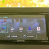 suzuki jimny 2018 quick_quick_3BA-JB64W_JB64W-101559 image 11