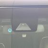 toyota harrier 2019 -TOYOTA--Harrier DBA-ZSU60W--ZSU60-0165636---TOYOTA--Harrier DBA-ZSU60W--ZSU60-0165636- image 4