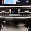 bmw 3-series 2019 quick_quick_3LA-5X20_WBA5X72060FH51110 image 19