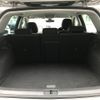volkswagen golf 2018 CFJ1819825 image 14