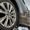 toyota vellfire 2018 -TOYOTA--Vellfire AGH30W--AGH30-0169218---TOYOTA--Vellfire AGH30W--AGH30-0169218- image 19
