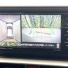 daihatsu rocky 2023 CFJ1727932 image 4