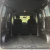 nissan nv200-vanette 2011 -NISSAN--NV200 DBF-VM20--VM20-019597---NISSAN--NV200 DBF-VM20--VM20-019597- image 6