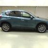 mazda cx-5 2014 ENHANCEAUTO_1_ea289777 image 2