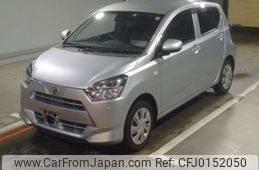 daihatsu mira-e-s 2019 -DAIHATSU--Mira e:s 5BA-LA350S--LA350S-0164025---DAIHATSU--Mira e:s 5BA-LA350S--LA350S-0164025-