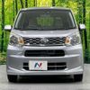 daihatsu move 2017 quick_quick_LA150S_LA150S-0093416 image 14