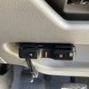 suzuki wagon-r 2017 CFJ1831556 image 17