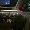 lexus ux 2023 -LEXUS--Lexus UX MZAH10--MZAH10-2170744---LEXUS--Lexus UX MZAH10--MZAH10-2170744- image 5