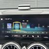 mercedes-benz glb-class 2021 -MERCEDES-BENZ--Benz GLB 3DA-247613M--W1N2476132W147552---MERCEDES-BENZ--Benz GLB 3DA-247613M--W1N2476132W147552- image 13