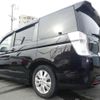 honda stepwagon 2010 quick_quick_DBA-RK5_RK5-1024038 image 4