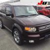 honda element 2011 -HONDA--Element ﾌﾒｲ--7L002747---HONDA--Element ﾌﾒｲ--7L002747- image 1