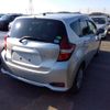 nissan note 2019 -NISSAN--Note DAA-HE12--HE12-309951---NISSAN--Note DAA-HE12--HE12-309951- image 2