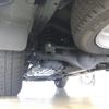toyota land-cruiser-prado 2021 CFJ1782992 image 28